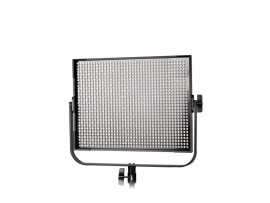LED Viltrox VL-D85T
